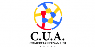 Posicion di Comerciante Uni riba medidanan pa combati Covid-19