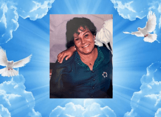 A BAY SOSEGA: Lucia Croes