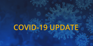 874 Casonan activo di Covid-19 na Aruba SOLO DI PUEBLO NEWS