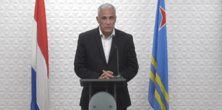 Cuatro fondo di pensioen a reuni cu formador pa trece nan inquitudnan y ideanan pa cu oportunidadnan di inversion local