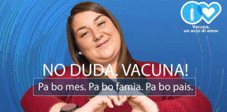 Hendenan cu sobre peso of obesidad mester tuma e vacuna