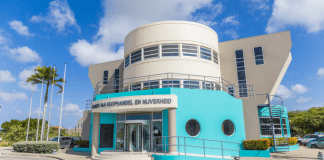 KvK, ATIA y CUA, Tin solucion pa mitiga aumento di prijs di productonan importa