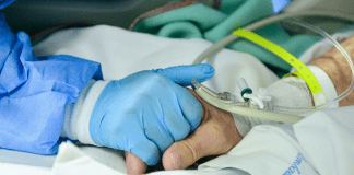 Covid Update: 2 morto mas