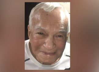 Na memoria di co-fundador di MEP dokter Teodosio Lin