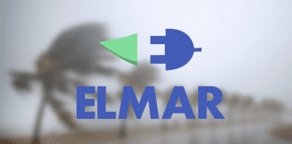 N.V. ELMAR a tuma nota di diferente incidente cu a tuma lugar debi na e cantidad di awasero cu a cay.