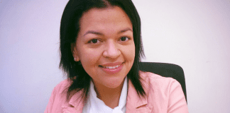 Ayudo financiero extra pa esunnan den bijstand lo wordo paga den luna di october 2021