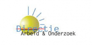 Ministerio di Asuntonan Social y Labor cu Departamento di Labor y Investigacion (DAO) Informa