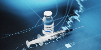 For di 23 morto desde 1 di juli: 4 tabata vacuna y 19 no vacuna