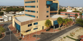 Cambio den ley di retiro entrante 01 di september 2021