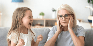 Press Release: Feca ta organisa tayer: E Peuter y su Kier