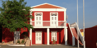 Dos producto of servicio nobo di Censo en conexion cu introduccion di cambionan den nos Codigo Civil entrante 1 di september 2021