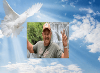 A BAY SOSEGA: Willem Hendrik Willems