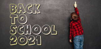 Tienda Di Educacion: Hopi Exito na tur nos Muchanan Y Hobennan Cu Aña escolar 2021-2022