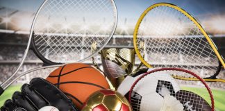 Lotto debe Sportsubsidie 1 miyon florin; Deporte no ta hayando su placa