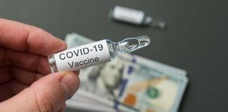 Departamento di Salud Publico ta alerta riba practica peligroso