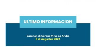 84 caso nobo, 807 caso activo