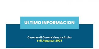 134 caso nobo, 28 persona interna