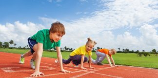 RBC ta invita participantenan pa experencia e 2021 RBC Careda virtual pa e Muchanan