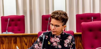 Aña escolar 2021-2022 lo ta uno yen di reto y incertidumbre pa mundo di educacion