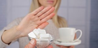 Elimina sucu y baha 22 kilo den un aña