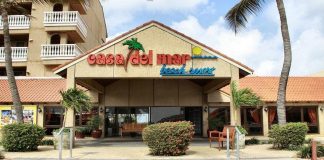 Casa del Mar #2 : fake news ?