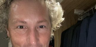 Na e Doddo-Jaco di Hospital; Bo sa cuanto hende a yega Colombia, pa haya sa cu e diagnostico hasi na Aruba ta robes y experimental?