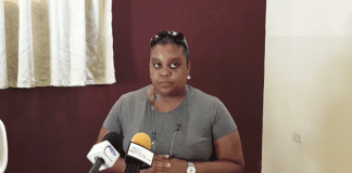 Diripiente SIMAR kier mete la pata den WEB