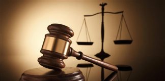 Resumen di casonan den Corte di Prome Instancia riba 21 y 30 september 2021