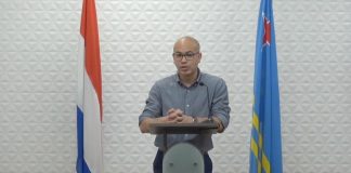 Dokter Yuri Casares: Tin mas hende den hospital pa covid