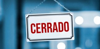 Polis a sera La Oficina, Lekker y YenYen pa violacion di regla