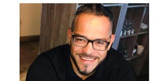 Abogado a cuestiona fuertemente e trato inhusto cu Paul Croes, a haya na KIA, compara cu e trato cu su ex colega di partido recientemente a haya na KIA