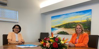 Firmamento Decretonan Nacional Retiro Ministernan Actual Y Nombramento Ministernan Nobo