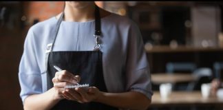 DVG: Normativas pa tur establecimiento cu ta bende cuminda y bebida