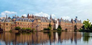 Hulanda: Sosten di likides pa Aruba pa luna di October pa December a keda posponi pa reunion di otro luna; a corta 40 miyon den AZV enbes di 60 miyon