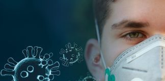 For di 11 dia pasa Omicron ta circulando na Hulanda