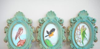 Seyo Nacional di Artesania ta enrikece nos artesania local y industria creativo