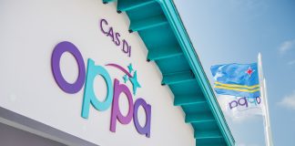 1 di october 2021, dia di Hende Grandi