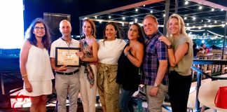 Aruba Tourism Authority Ta Despedi Di Agencia Mericano Encarga Cu Desaroyo Di Promocionnan