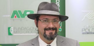 Rycond dos Santos a bolbe druip cu dikker onvoldoende