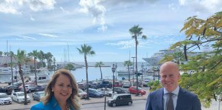 Acuerdo entre Aruba y Hulanda riba e ley di reino di supervision financiero pa aruba (RAFT)