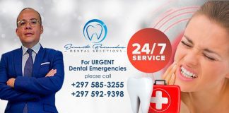 Dental Solutions | Dentista Ernesto Bermudez