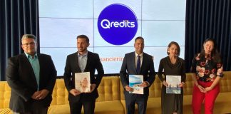 Cu Enfoke Riba Turismo ‘High Value-Low Impact’: Lansamento Exitoso Di E Programa Aruba Signature Experiences