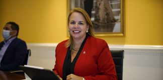 E medidanan a yuda baha casonan di covid considerablemente