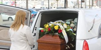 ???????? ?? ????? ?? ??????? ?? ??. ??????? (??????) ??????????.