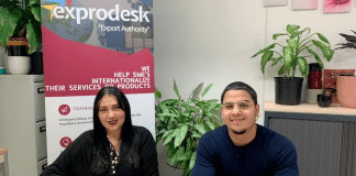 Exprodesk ta invita tur musico pa participa na e campaña di “WDNA-88.9FM”