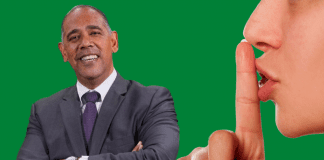 Nan kier lansa tur critica riba ministernan nobo, pero di otro banda nan ta keto keto riba Benny Sevinger