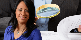 Marisol kier pa pueblo wak screening di henter mundo, menos di su mes