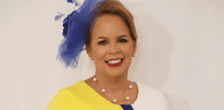 Prome Minister ta expresa su deseonan pa nos pueblo “HUNTO NOS TA LOGRA. ARUBA MESTER DI NOS TUR!”