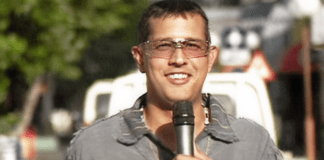 Prome sospechoso den Caso Apollo saca di detencion