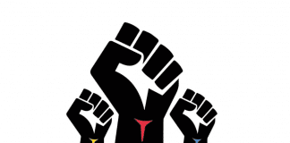 Organisacion TA BASTA mester ta mas cauteloso ora di emiti nan publicacionnan